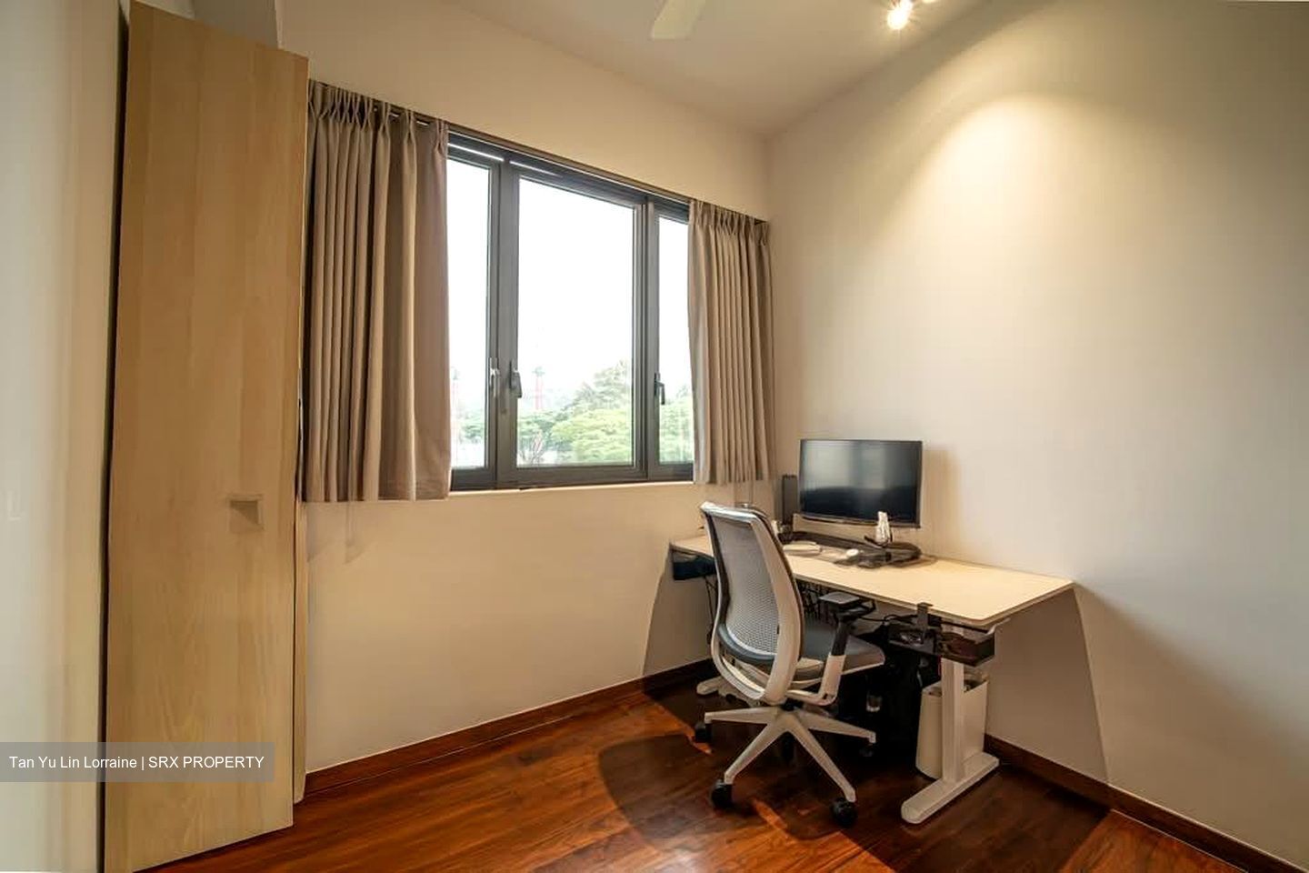 Verdale (D21), Apartment #633333811